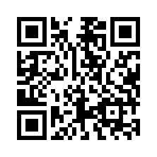 QR Code for 1K4GVmk1JWJ26YuQq3FVi4fahCGLaq3woZ