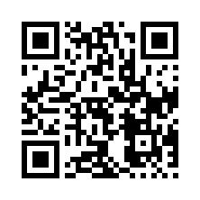 QR Code for 1K4GXoigTVLsGxAAWvtVGpi42XwFeGSBuH