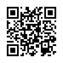 QR Code for 1K4GZ2w5HfrXuzKpRbG44vFjykbMT2Sn5P