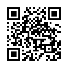QR Code for 1K4GZNFQ7PEaKY1jowEfs3AzjEBQfAaESw