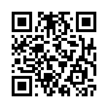 QR Code for 1K4GZbRiHSZTWAJM2EeR1LiEtSZMUfYVjM