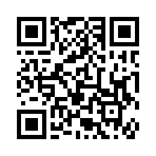 QR Code for 1K4GZsvBBcdu2c8e3gZzi4kxYKA8srtRXP