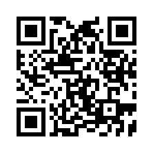 QR Code for 1K4GaD3ysWkAtqeUDpR3mQRM6qwiKFNPq7