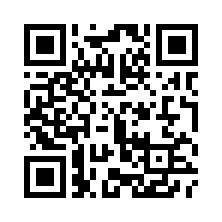 QR Code for 1K4GafAxhEu8592cc7b7pMDtEaYRheg8Jd