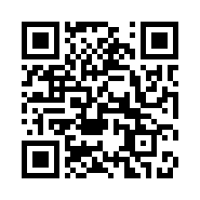 QR Code for 1K4GbDJaSTTXW7SEs6JfEgPrtNG3s1d2XG