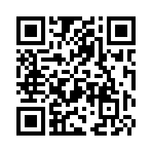 QR Code for 1K4Gc68ohELsF3SuZKyTYWD1hCYcH9U3eK