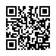QR Code for 1K4Gh55N1xjHKPpDrHsHkx7YhFWMjBtpMZ