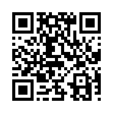 QR Code for 1K4GiA5faeiYQA8jviZJLyToZyeGddPQaL