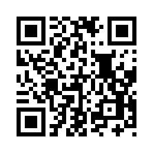 QR Code for 1K4GiHniwHnSs1mcPxHLxjNh7u4E7eo744