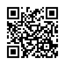 QR Code for 1K4GiLcRez25D3bRwsTFxe7uDnH9j5EFtF