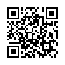 QR Code for 1K4Girs94nrcipex2QCxYFZF8KX1Vi5MAJ