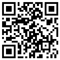 QR Code for 1K4GkadkrsynBy8dwRfsCfn13mNM1thD43