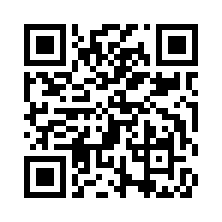 QR Code for 1K4GmZ1cK8UfiQ228aas5kHRLRHfG4Q2zz