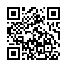 QR Code for 1K4Gq21jXCtt2TC9EYsSGAVC1VMk3Q9EaR
