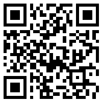 QR Code for 1K4GrfZ8jzmMKNPJBg8WMoiAWTk3PeMs3D