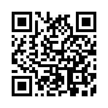 QR Code for 1K4GrweHcmX196rAnfB5DAqfDh7PsShiVg