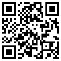 QR Code for 1K4H2nSPJVuspShdbHbmWbkB4Lzdh75Xiq