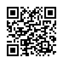 QR Code for 1K4H3PodLexnvxpAc2dR41Ktw28Y8ythk5