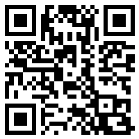 QR Code for 1K4H9G8VvoTfZGskWjmPDJVsQvE3csShF5