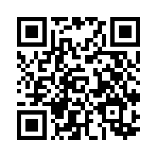 QR Code for 1K4H9LRETuDA5wstN5PCdqU7sDAgpyQyUU