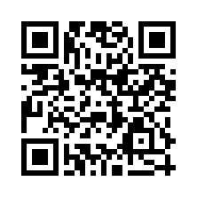 QR Code for 1K4HAS913c46jbpMkEzH9viFNaCuz2P8w