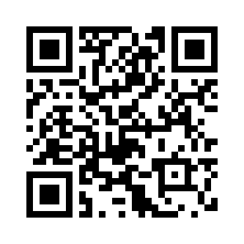 QR Code for 1K4HCBBe3qs8kMBcuEWi3oocBDNaFhem2C