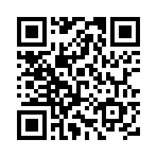 QR Code for 1K4HDSKtKitFCEsyEEAfdwND8jVzbSugmR