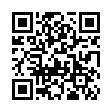 QR Code for 1K4HDfuNLE6mfcZazqeLPQbT1eK4XhPiky