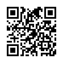 QR Code for 1K4HGeMQNvuWdnzpa1VB9dCJDfgFPnpWxe