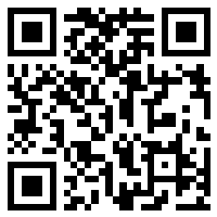 QR Code for 1K4HGrARQ8rewKXKWEfPcUEESfhgZdrh6z