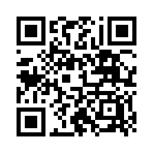 QR Code for 1K4HPammkr5MP1B5DB8e3D1pZe19HBGG9V