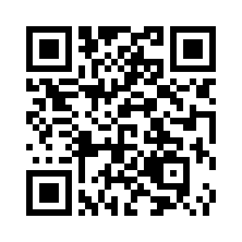 QR Code for 1K4HTo2K4gSuLQW8j7GHCDdfQ9tDq8BAU7