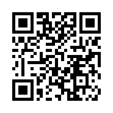 QR Code for 1K4HVjpQNFvw9FSchQCUJ4hpZmc4ThSTFo