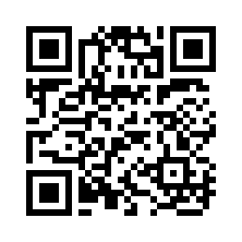 QR Code for 1K4Ha2a66ys2anP9dPQeGyZNNQ9cMVpjso