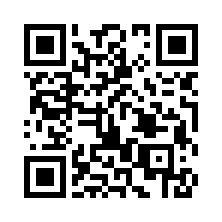 QR Code for 1K4HaKpgSfVmWpPdT5NJNRfH1E59b55jfC