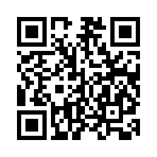 QR Code for 1K4Hc4Q5TdbNyp9MvTGZPuRctfTZcmpoc4