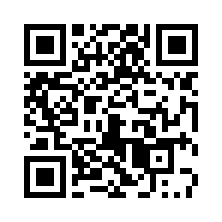 QR Code for 1K4Hcvri2ZmsCd2pG7iGVtL4a9uGG8WNyo