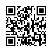 QR Code for 1K4HdaSavpikh4MrTM7sLbLJrcFjATHVta