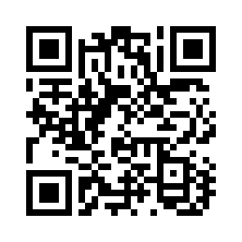 QR Code for 1K4HiXFbvJJjbrLiJEdykQRjbgHNoXDgbF