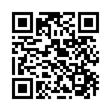 QR Code for 1K4HipodSWpYK8HiF2bGvcm3JkzekraNsP