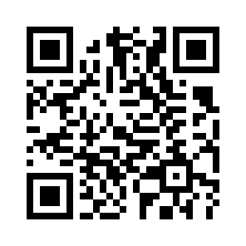 QR Code for 1K4HmLDdrRfsMbuAqCYYwW3dRWZzPcfYNT