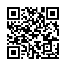 QR Code for 1K4HnynaTYqB4KeERBepmk3DyPMcGgZEmN