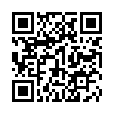 QR Code for 1K4HrBAKh2We3to1apJubmj9PL4WxNJeVR
