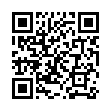 QR Code for 1K4HsjCCU4Z4cFx8wQ1NHZxUDCSWNyf78w
