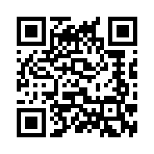 QR Code for 1K4HxGfctcNKnMLBfRPK6aQBr4R7nDb2f2