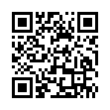 QR Code for 1K4HyZQFrmae5hpyUB8s7oBks2opRXQ1An