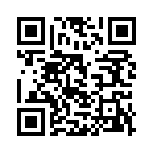 QR Code for 1K4J6UpzRWmQbmeFVi7dbiW1utTgdeo7Lt
