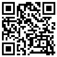 QR Code for 1K4J7Liz4PmL2wb2L2dHi9ykiC81M3iU3g