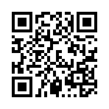 QR Code for 1K4J8rnBWwHRGRfXfRTecmLS1uap5gnHBx