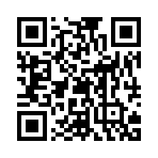 QR Code for 1K4JAHRymjrierFJHbDduPdcvqkm2SnEnj